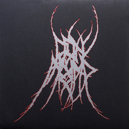 Wolfmangler : Cooking With Wolves (LP, Ltd)