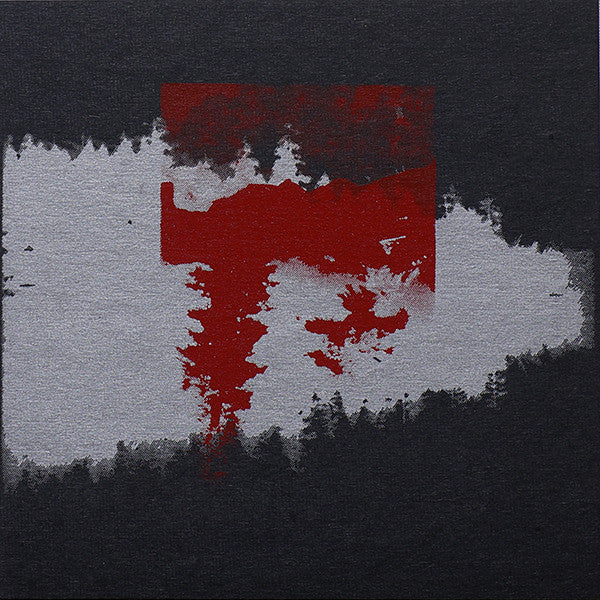 Wolfmangler : Cooking With Wolves (LP, Ltd)