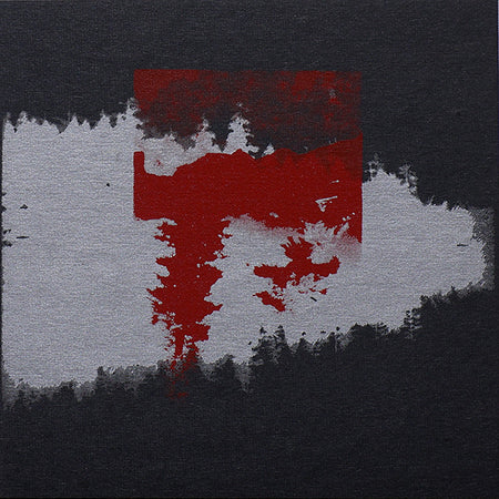 Wolfmangler : Cooking With Wolves (LP, Ltd)