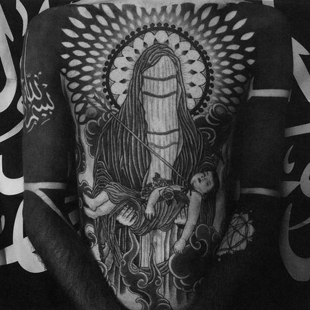 Herukrat : Songs Of Religious Devotion (CD, Album)