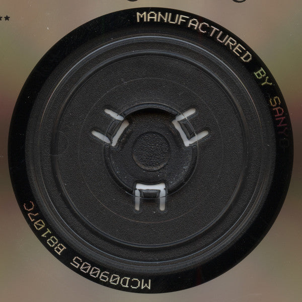 Marvin Gaye : Marvin Gaye's Greatest Hits (CD, Comp)