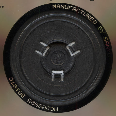 Marvin Gaye : Marvin Gaye's Greatest Hits (CD, Comp)