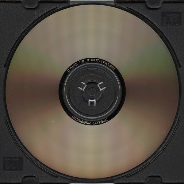 Marvin Gaye : Marvin Gaye's Greatest Hits (CD, Comp)