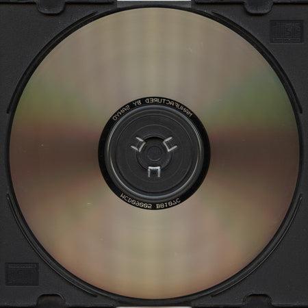 Marvin Gaye : Marvin Gaye's Greatest Hits (CD, Comp)