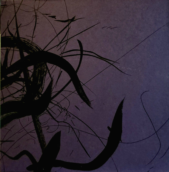 Ted Byrnes : Opposing Viewpoint (Cass, Ltd + Lathe, 7", Ltd, Whi)