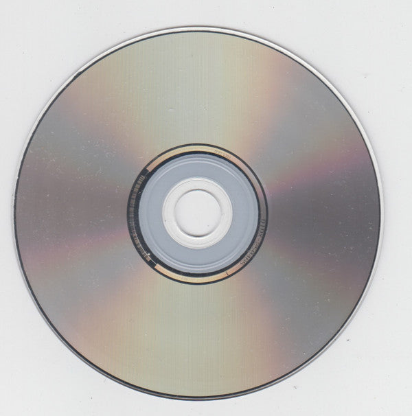 Harry Nilsson : Son Of Schmilsson (CD, Album, RE, RM)