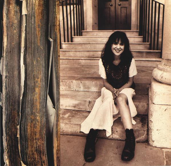 Kristin Hersh : Hips And Makers (CD, Album)