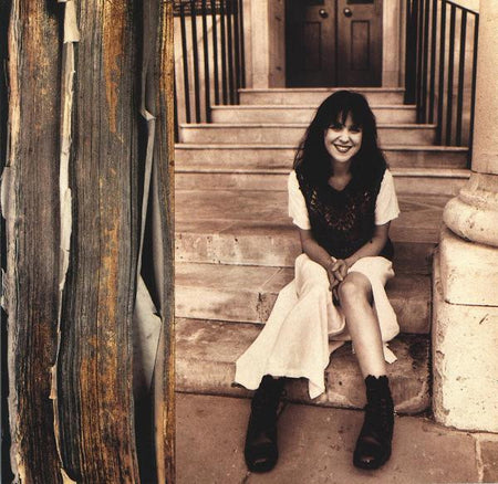 Kristin Hersh : Hips And Makers (CD, Album)