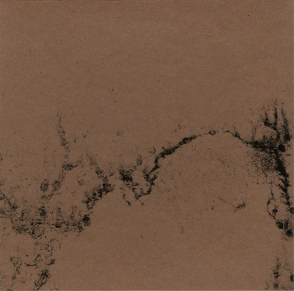 André Foisy & Jacob Essak : Flight Of Rays (CD, EP)