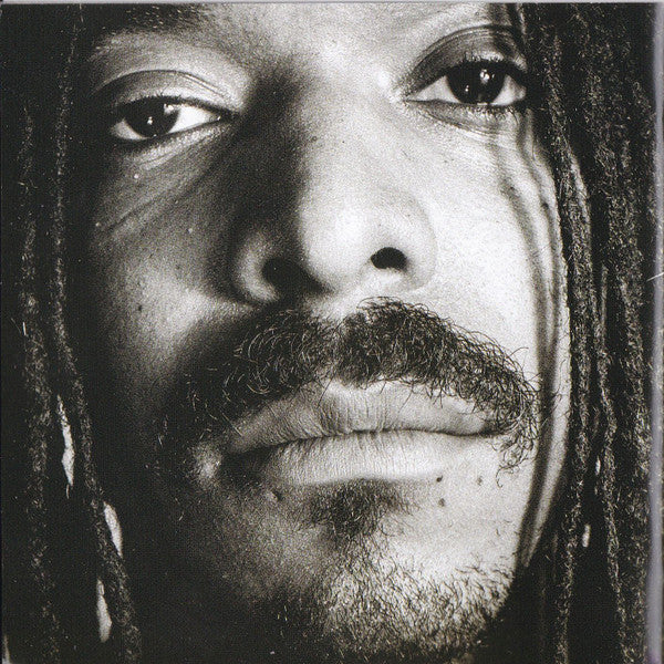 Shame (28) : White Man (CD, Album)