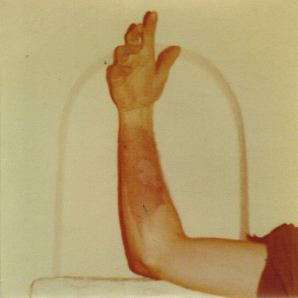 Robert Turman : Chapter Eleven (4xCD, RE, RM + Box)