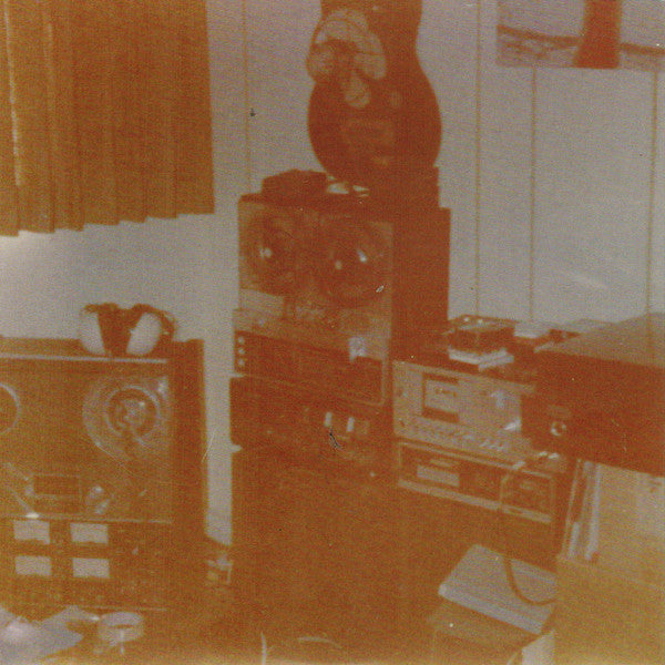 Robert Turman : Chapter Eleven (4xCD, RE, RM + Box)