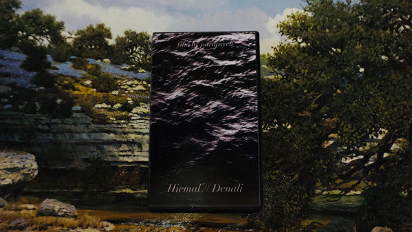 Hiemal (2) : Denali VHS  (VHS, NTSC)