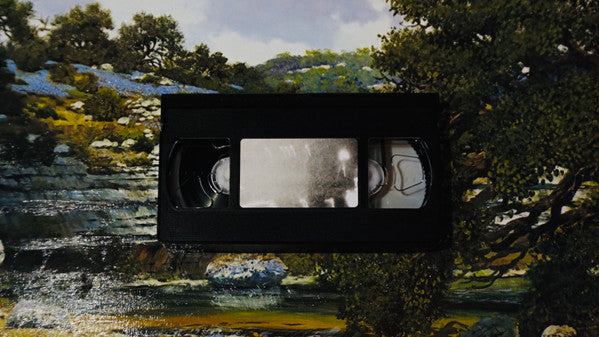 Hiemal (2) : Denali VHS  (VHS, NTSC)
