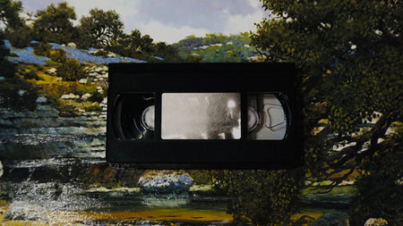 Hiemal (2) : Denali VHS  (VHS, NTSC)