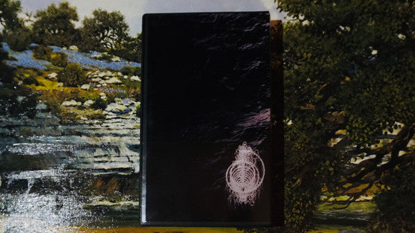 Hiemal (2) : Denali VHS  (VHS, NTSC)