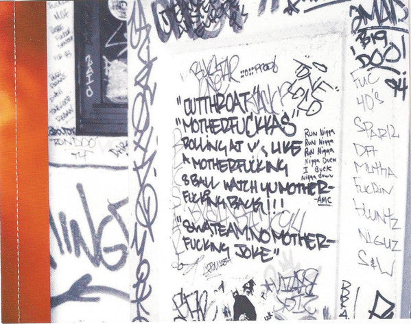 Various : The D&D Project (CD, Comp)