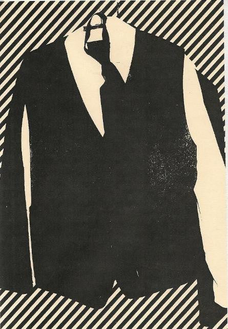 C. Spencer Yeh : Solo Voice & Electronics: Memories Of Murder / Always Been A Storm (Cass, Ltd, C60)