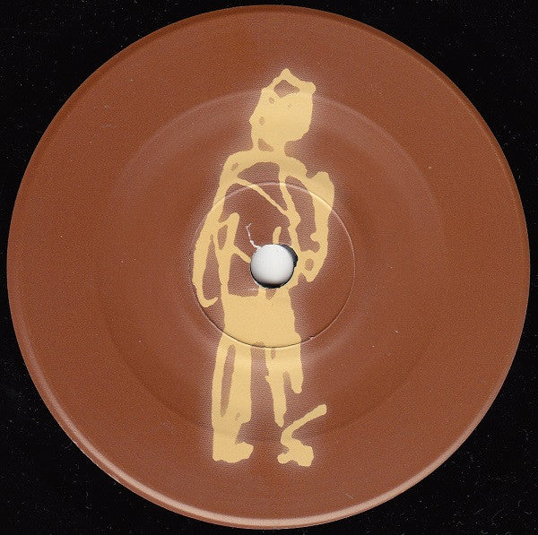 Wisdom Of Harry : Coney Island Of Your Mind (7", Single)