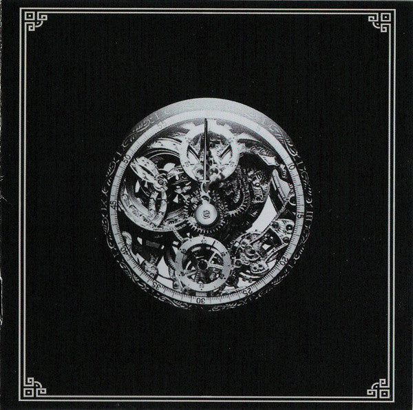 Various : Desolation House (2xCD, Comp, Ltd)