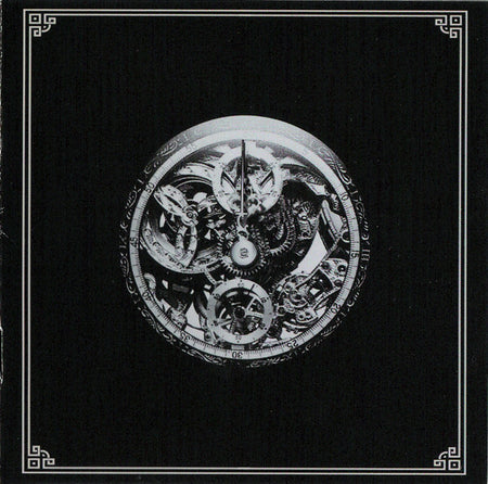 Various : Desolation House (2xCD, Comp, Ltd)