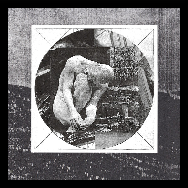 Harness (4) : Encased In Marble/Wrapped In Roots (CD, Album)