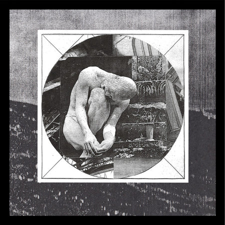 Harness (4) : Encased In Marble/Wrapped In Roots (CD, Album)