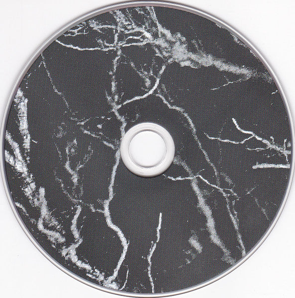 Harness (4) : Encased In Marble/Wrapped In Roots (CD, Album)