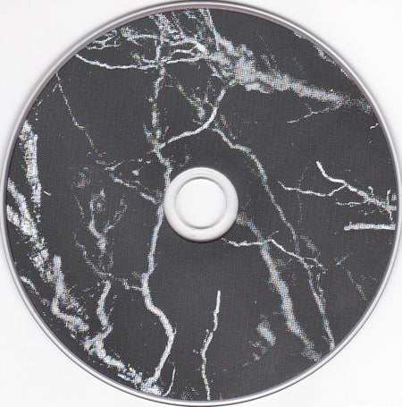 Harness (4) : Encased In Marble/Wrapped In Roots (CD, Album)