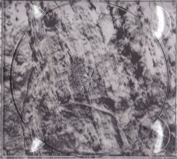 Harness (4) : Encased In Marble/Wrapped In Roots (CD, Album)