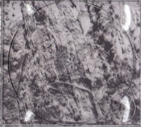 Harness (4) : Encased In Marble/Wrapped In Roots (CD, Album)