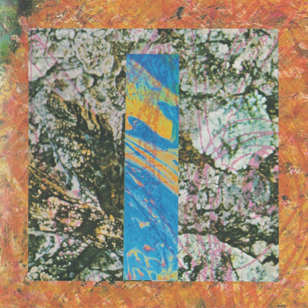 Merzbow : Rainbow Electronics (2xLP, Album, Ltd, RE, RM)