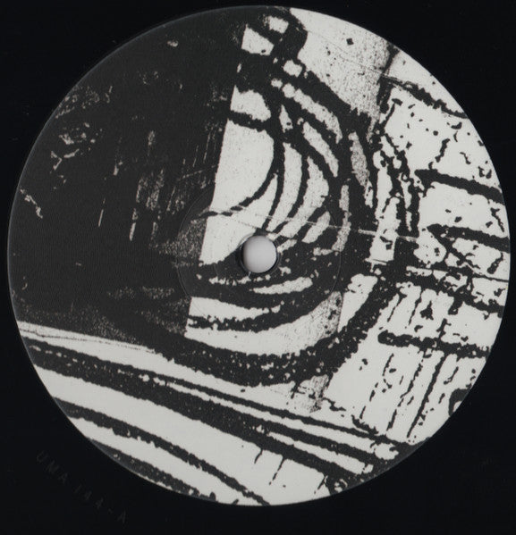 Merzbow : Rainbow Electronics (2xLP, Album, Ltd, RE, RM)