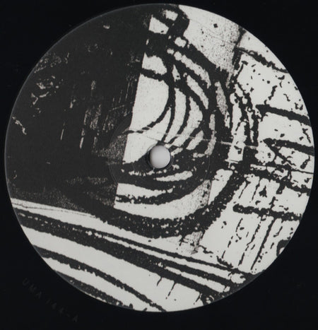 Merzbow : Rainbow Electronics (2xLP, Album, Ltd, RE, RM)