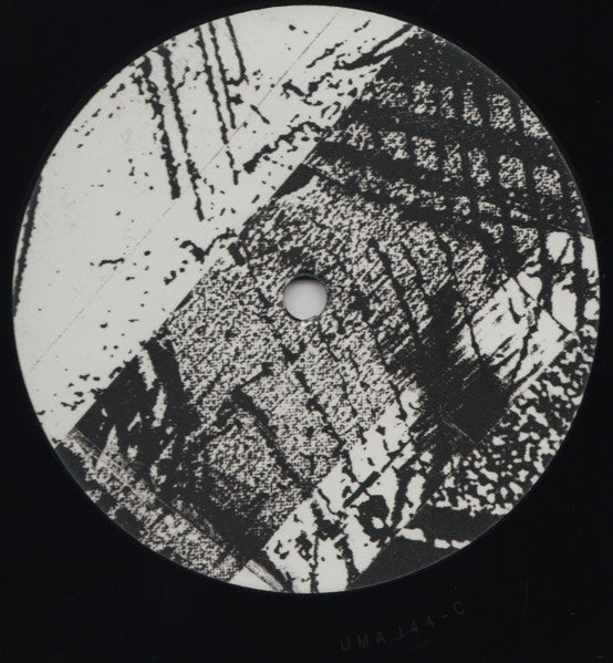 Merzbow : Rainbow Electronics (2xLP, Album, Ltd, RE, RM)
