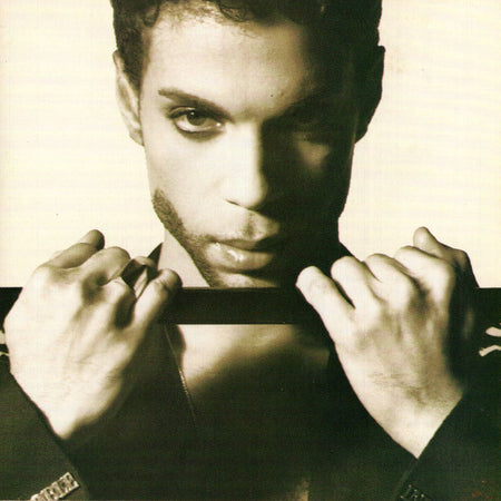Prince : The Hits 2 (CD, Comp, RE, WEA)