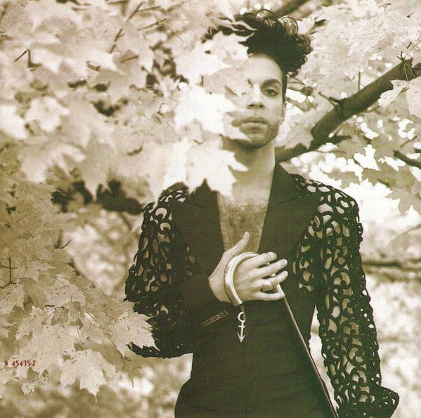 Prince : The Hits 2 (CD, Comp, RE, WEA)