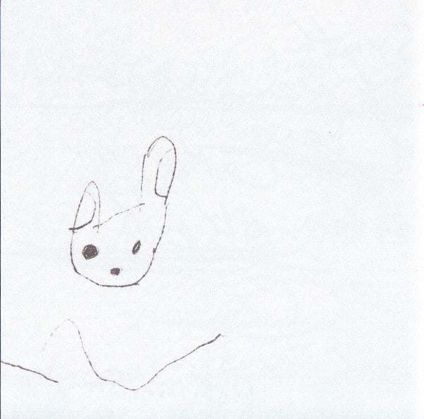 Silent Remission x AKBK : Kudaku-Influence (CDr, Album)