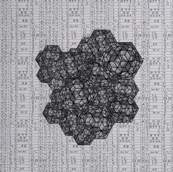 Blood Rhythms : Rote (CDr, Album, Pro)