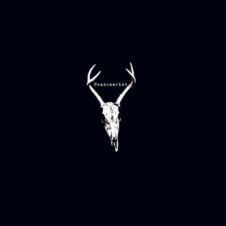 Consumerist (2) : Consumerist (CDr, EP)