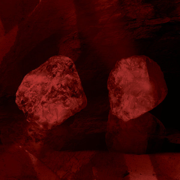 Dang. : Border Districts (Cass, Album)