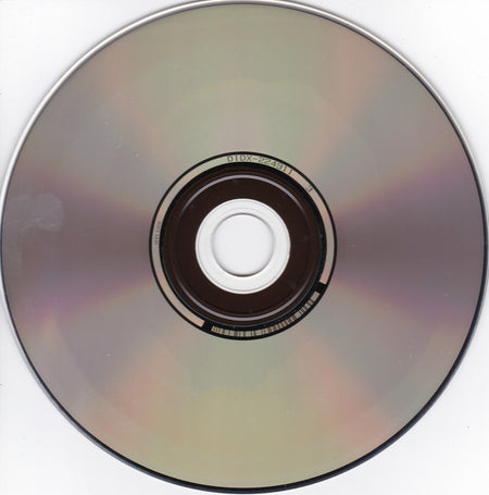Merle Haggard : Hag: The Best Of Merle Haggard (CD, Comp, RE)