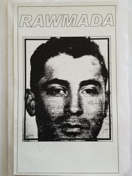 BT.HN. : Rawmada (Cass, Ltd, C10)