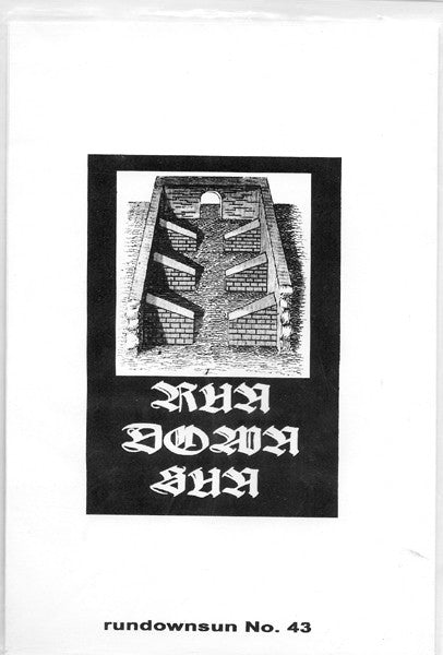 BT.HN. : Rawmada (Cass, Ltd, C10)