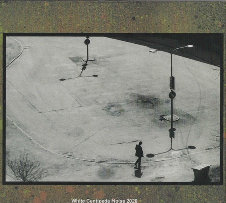 Sewer Election + Treriksröset : Killing For Germany / Rågsved (CD, Comp)