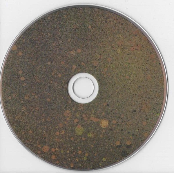 Sewer Election + Treriksröset : Killing For Germany / Rågsved (CD, Comp)