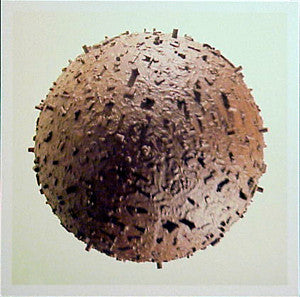 CD_slopper : SaskieWoxi (CD, Album, Enh)