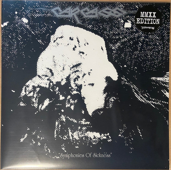 Grindcore | Noisecore – Skeleton Dust Records