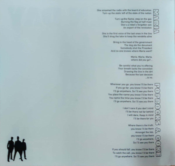 Green Day : International Superhits! (CD, Comp)