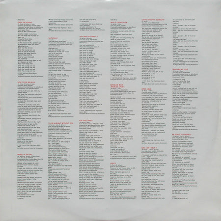 Journey : Greatest Hits (LP, Comp)